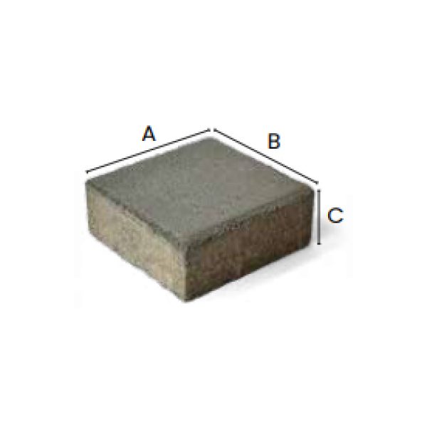 Adoquin-Cuadrado-Detalle-600x600