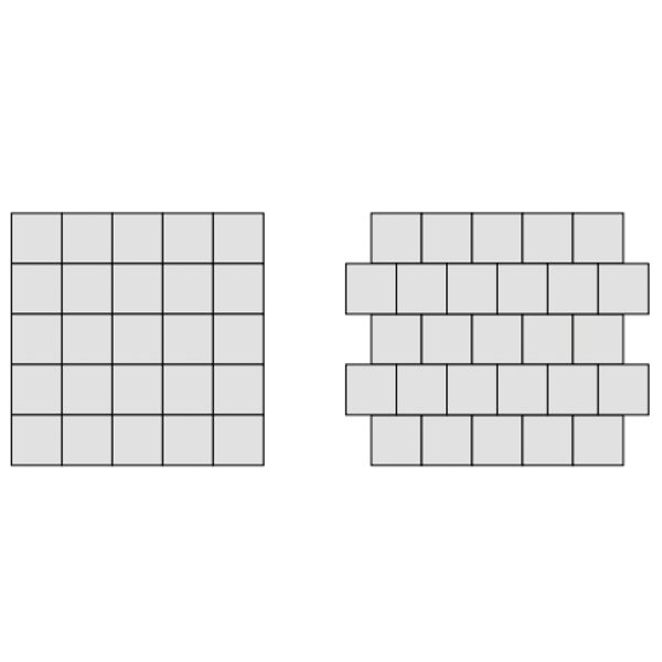 Adoquin-Cuadrado-Distribución-600x600