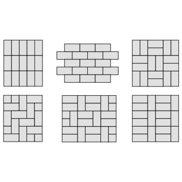 Adoquin-Tradicional-Distribución-600x600