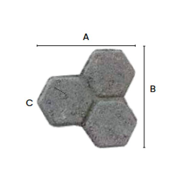 Adoquín-Trébol-Detalle-600x600