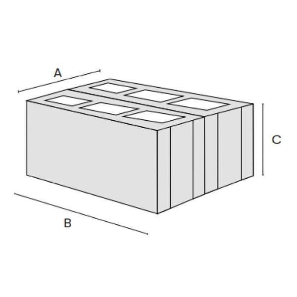 Bloque-30-Muro-Detalle-600x600