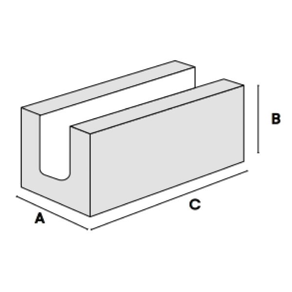 Bloque-Dintel-Detalle-600x600