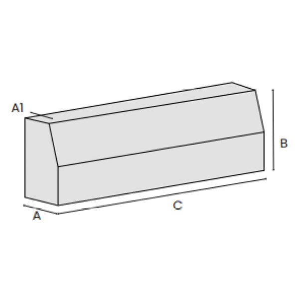 Bordillo-extraGrande-Detalle-600x600