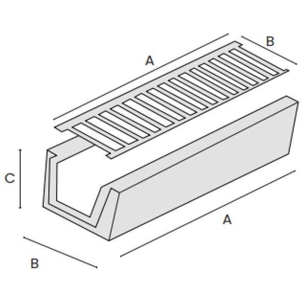 Canal-Detalle-600x600