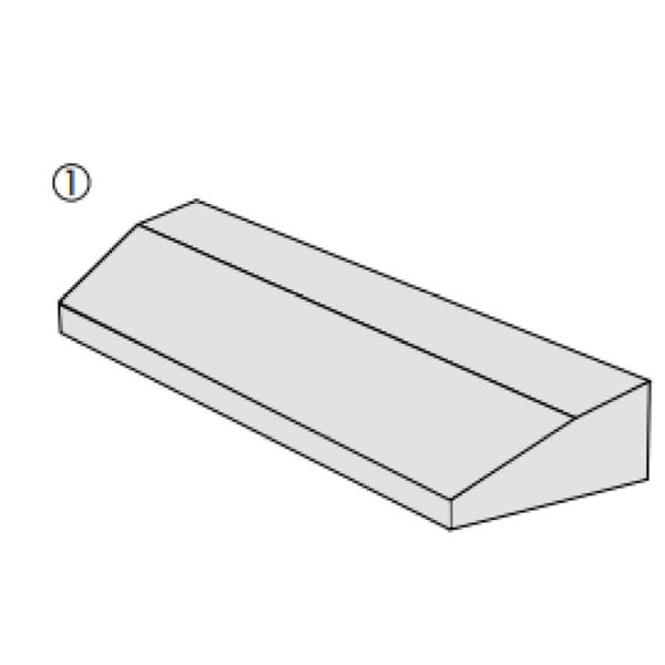 Cubre-Muros-1-Detalle-600x600