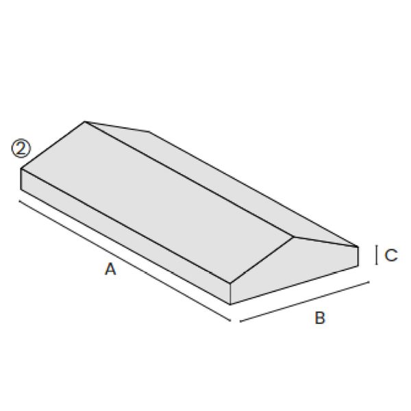 Cubre-Muros-2-Detalle-600x600