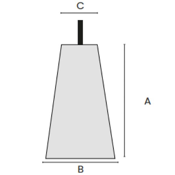 Hito-Piremide-Detalle-600x600
