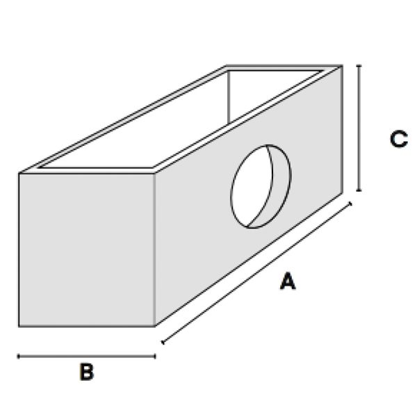Sumidero-Detalle-600x600