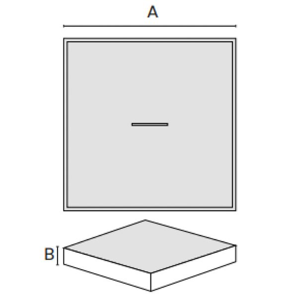 Tapa-Contracerso-Cuadrado-Detalle-600x600