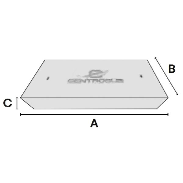 Tapa-Pozos-Detalle-600x600