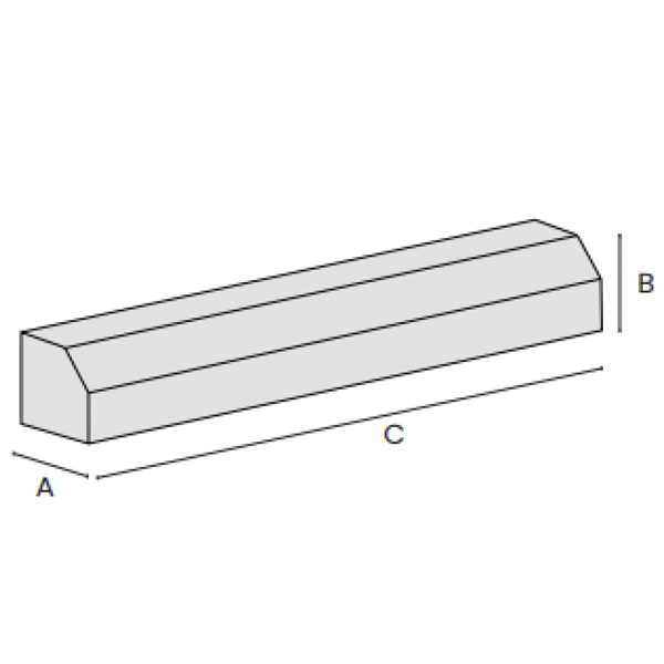 Tope-llantas-Detalle-600x600
