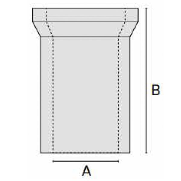 Tubo-Armado-Detalle-600x600