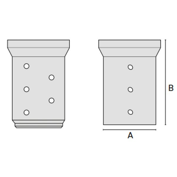 Tubo-Pozo-Séptico-Detalles-600x600