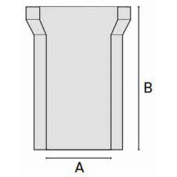 Tubo-Simple-Detalle-600x600