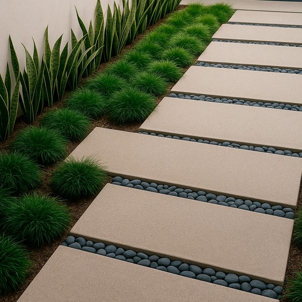 WhatsApp Image 2025-08-20 at 11.39.31 AM