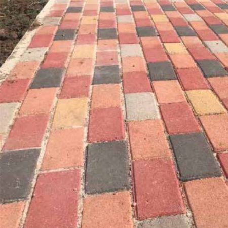 Adoquin-Tradicional-Destacada-600x600