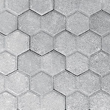 Adoquín-Trébol-Destacado-600x600