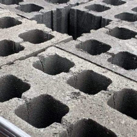 Bloque-30-Muro-Destacada-600x600