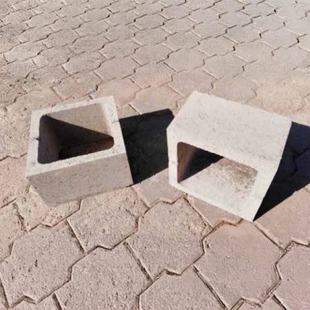 Bloque-Columna-Destacada-600x600