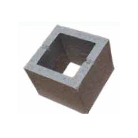 Bloque-Columna-Modelo-600x600