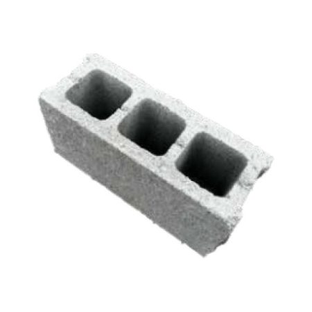 Bloque-Concreto-Modelo-600x600