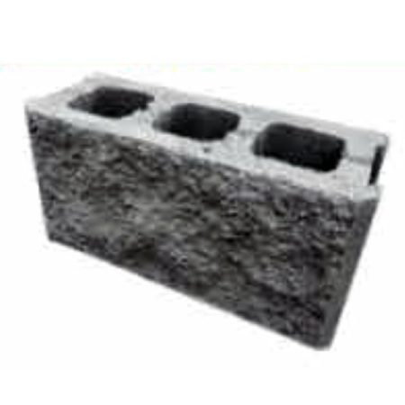 Bloque-Decorativo-Modelo-600x600