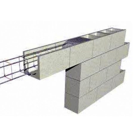 Bloque-Dintel-Destacada-600x600