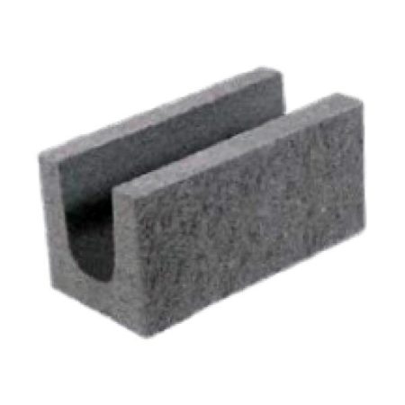 Bloque-Dintel-Modelo-600x600