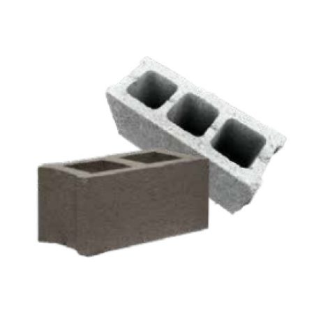 Bloque-Pomez-Mixto-Modelo