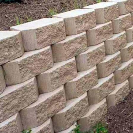 Bloque-muro-contención-Destacada-600x600