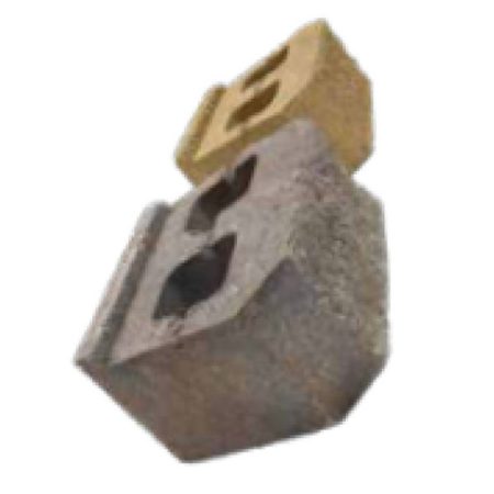 Bloque-muro-contención-MODELO-600x600