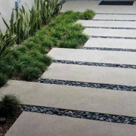 Caminera-Destacada-600x600