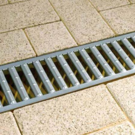 Canal-Destacada-600x600