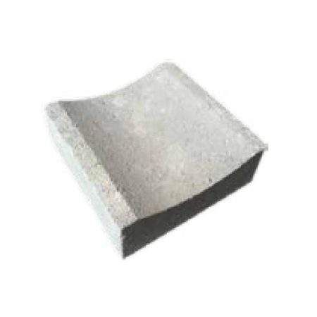 Canaleta-Modelo-600x600