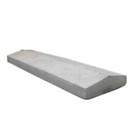 Cubre-Muros-2-Modelo-600x600