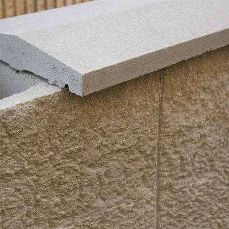 Cubre-Muros-Destacada-600x600