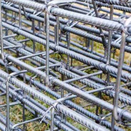 Figurado-Destacada-600x600