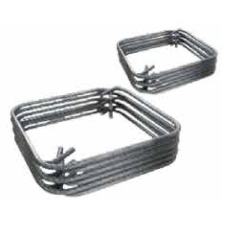 Figurado-Modelo-600x600