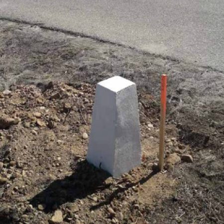 Hito-Destacada-600x600