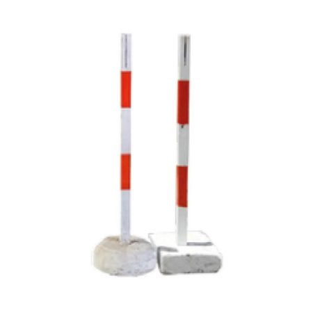 Poste-Señalizacion-Modelo-600x600