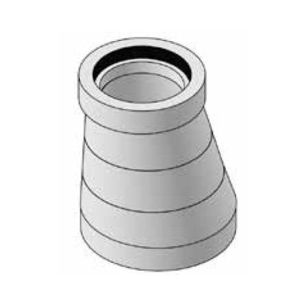 Pozo-Revisión-Modelo-600x600