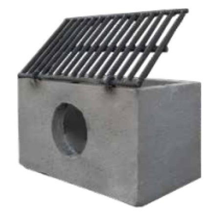 Sumidero-Modelo-600x600