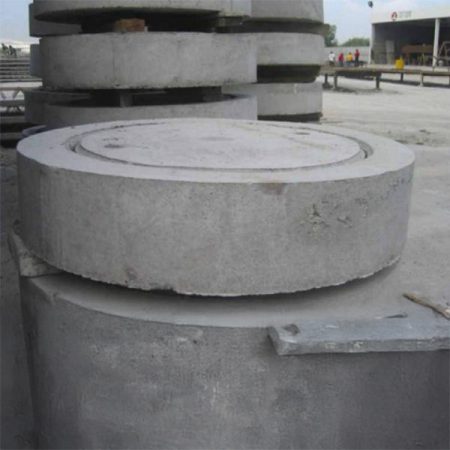 Tapa-Brocal-Destacada