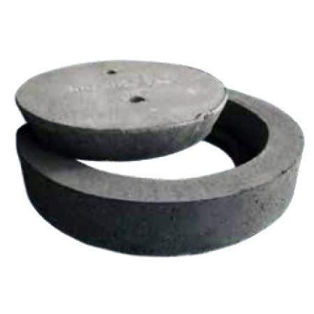 Tapa-Brocal-Modelo-600x600