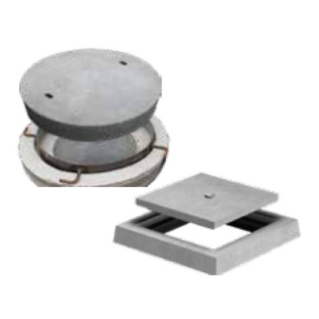 Tapa-Contracerso-Destacada-600x600