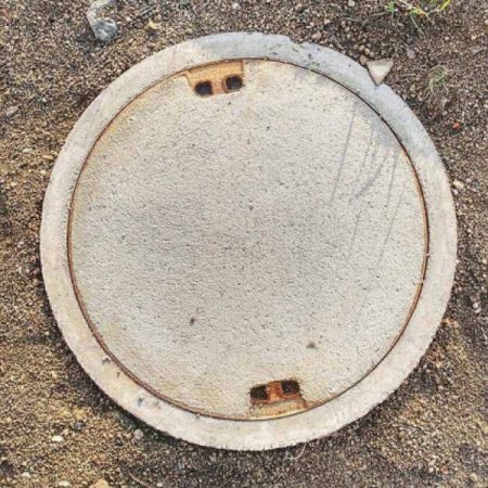 Tapa-Contracerso-Destacada0k-600x600