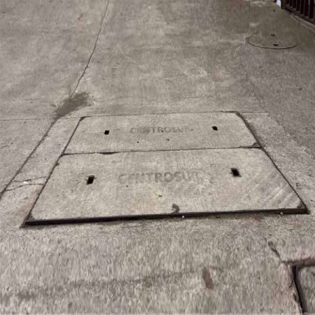 Tapa-Pozos-Destacada-600x600