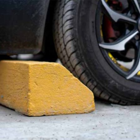 Tope-llantas-Destacada-600x600