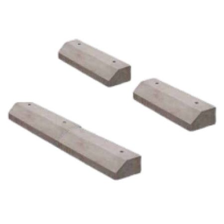 Tope-llantas-Modelo-600x600