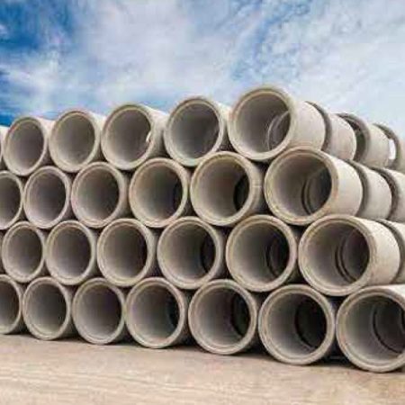 Tubo-Armado-Destaacada-600x600